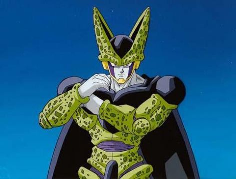 dbz-cell.jpg