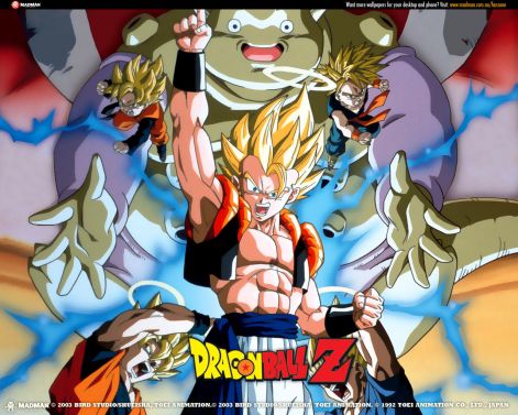 dragon_ball_z_186_1280.jpg