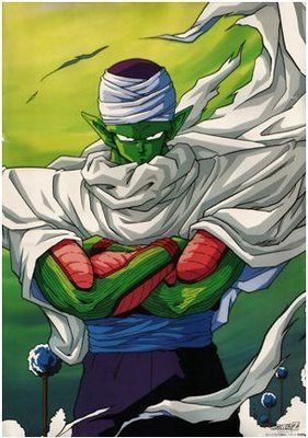 piccolo.jpg